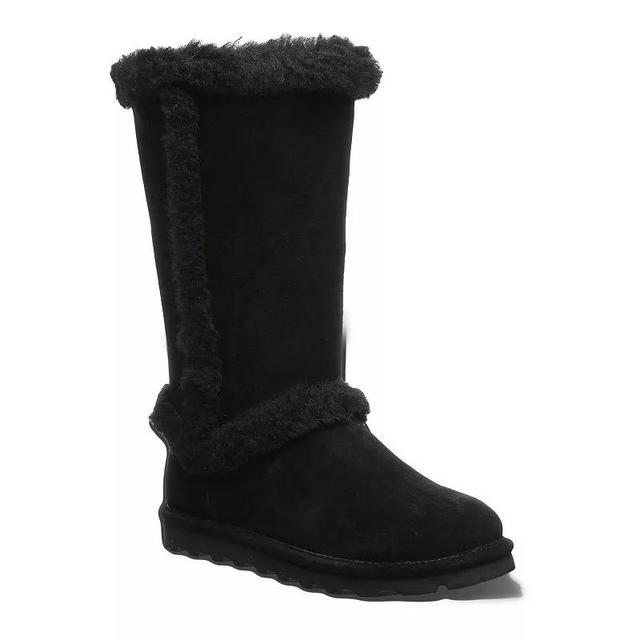 Bearpaw Kendall Womens Boots Product Image