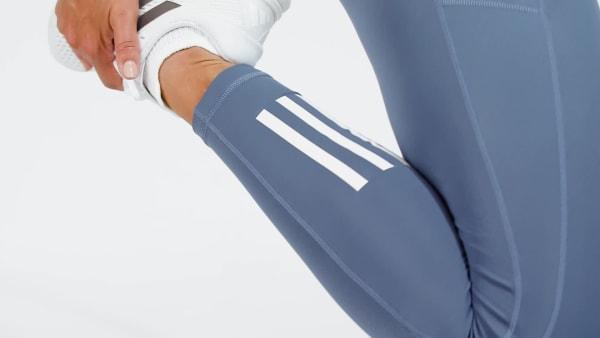 Own the Run 7/8 Leggings Product Image