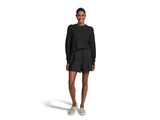 Varley Kershaw Sweater Women's Sweater Product Image