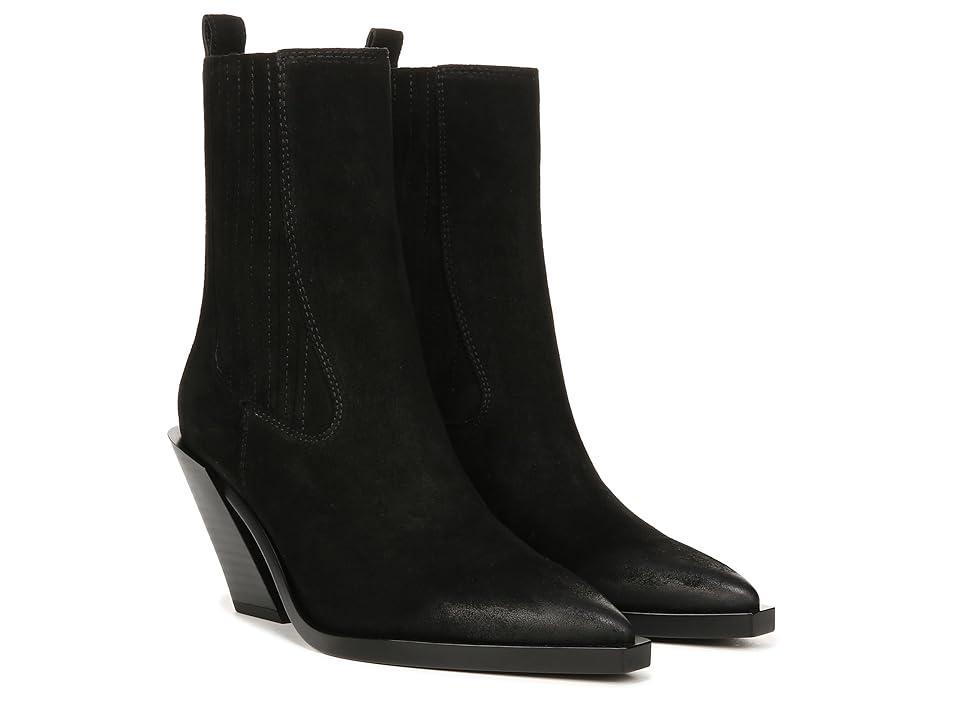 Sam Edelman Mandey Chelsea Boot Product Image