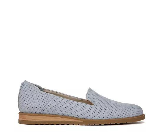 Dr. Scholls Womens Jetset Loafer Product Image