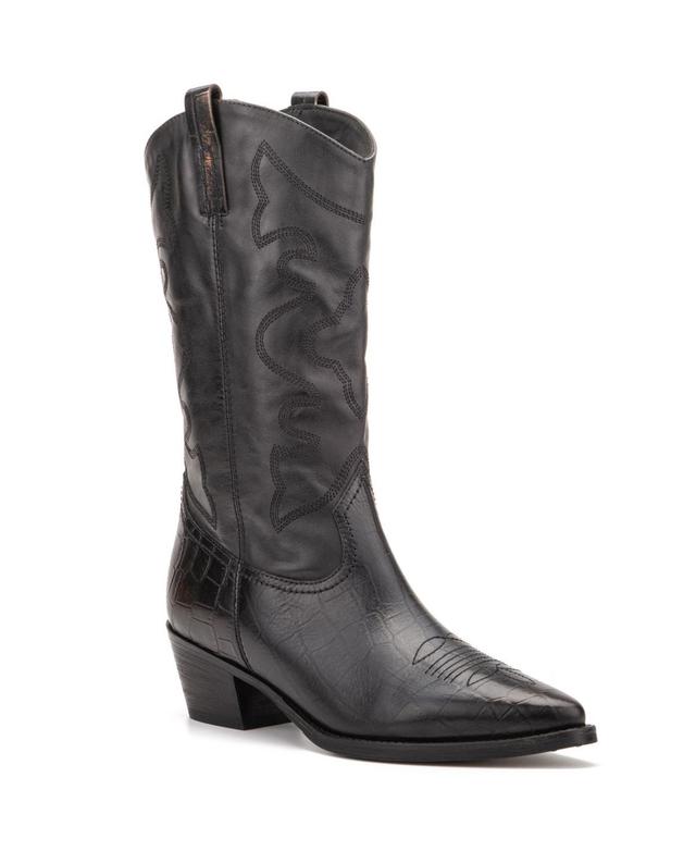 Vintage Foundry Co Womens Trudy Tall Boot Product Image