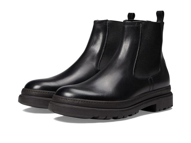 To Boot New York Mens Allan Chelsea Boots Product Image