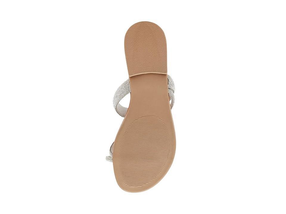 Steve Madden Fiorra Women's Sandals Product Image