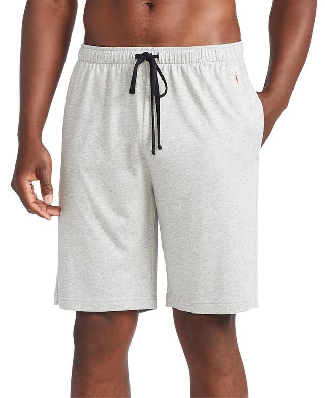 Polo Ralph Lauren Supreme Comfort Sleep Shorts Product Image