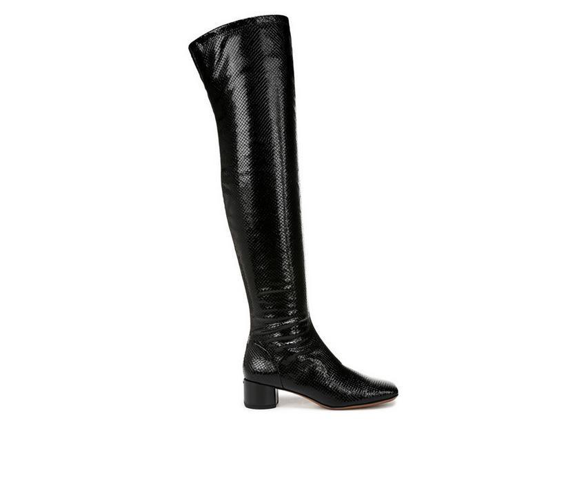 Women's Franco Sarto Novara Knee High Boots Product Image