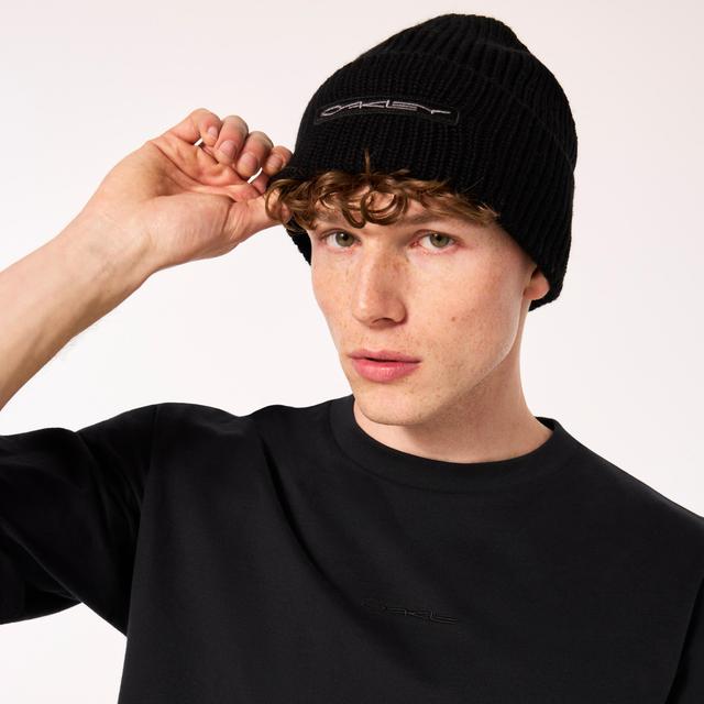 Oakley Men's Soho Beanie Product Image