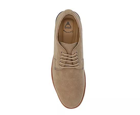 Vance Co Mens Ingram Oxford Product Image