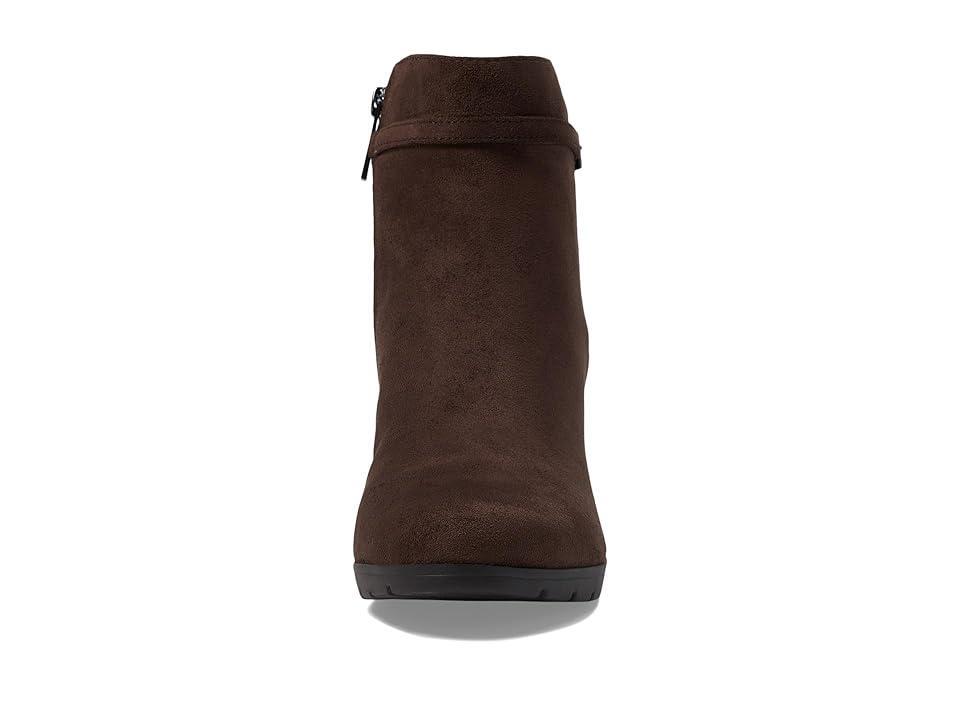 Anne Klein Riah (Dark ) Women's Boots Product Image