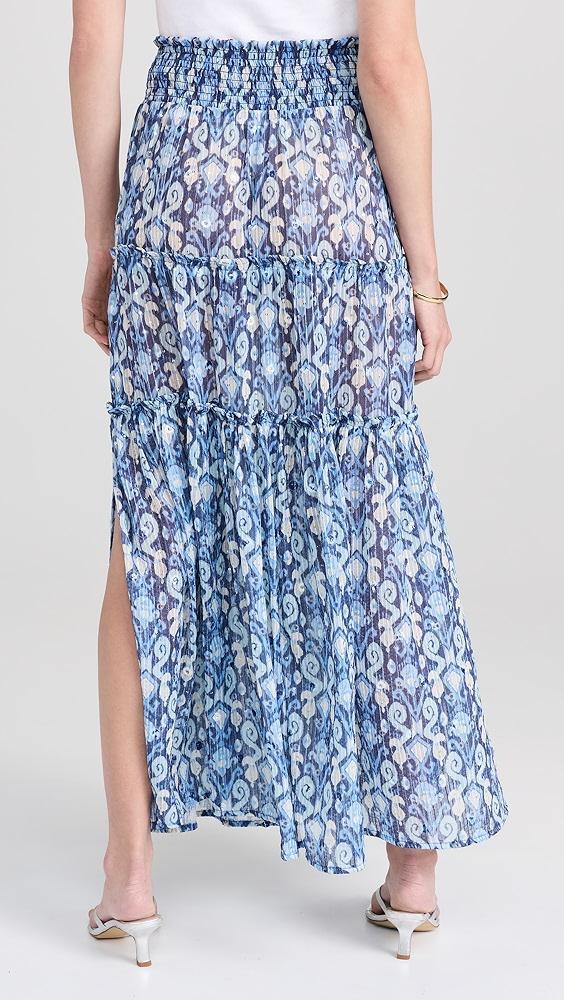 Ramy Brook Mertie Skirt | Shopbop Product Image