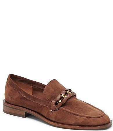 Dolce Vita Sallie Loafer Product Image