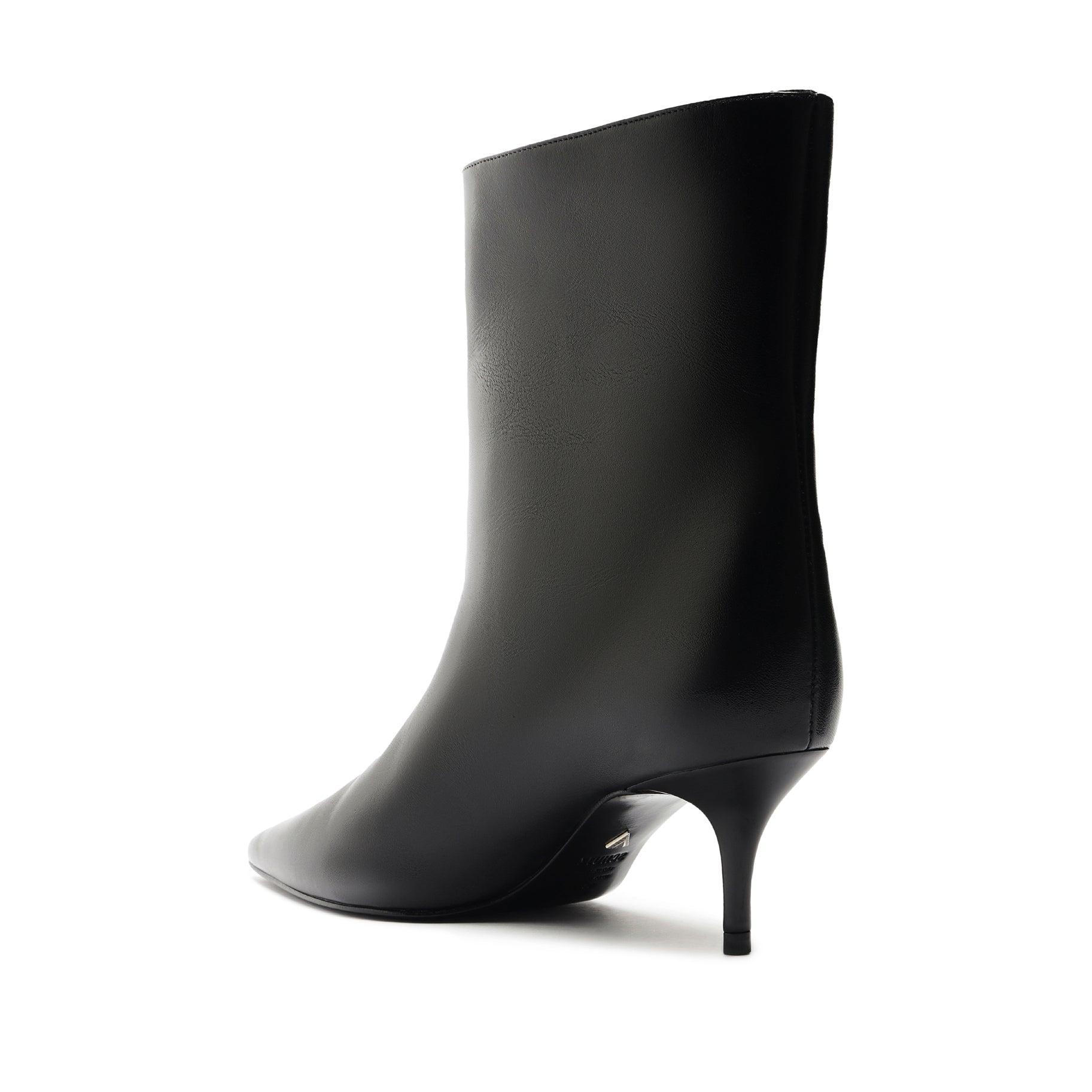 Frances Bootie Female Product Image