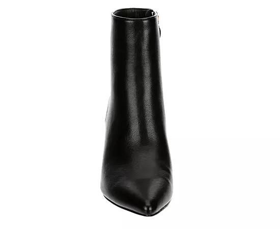 Michael By Shannon Womens Milan Dress Boot Product Image