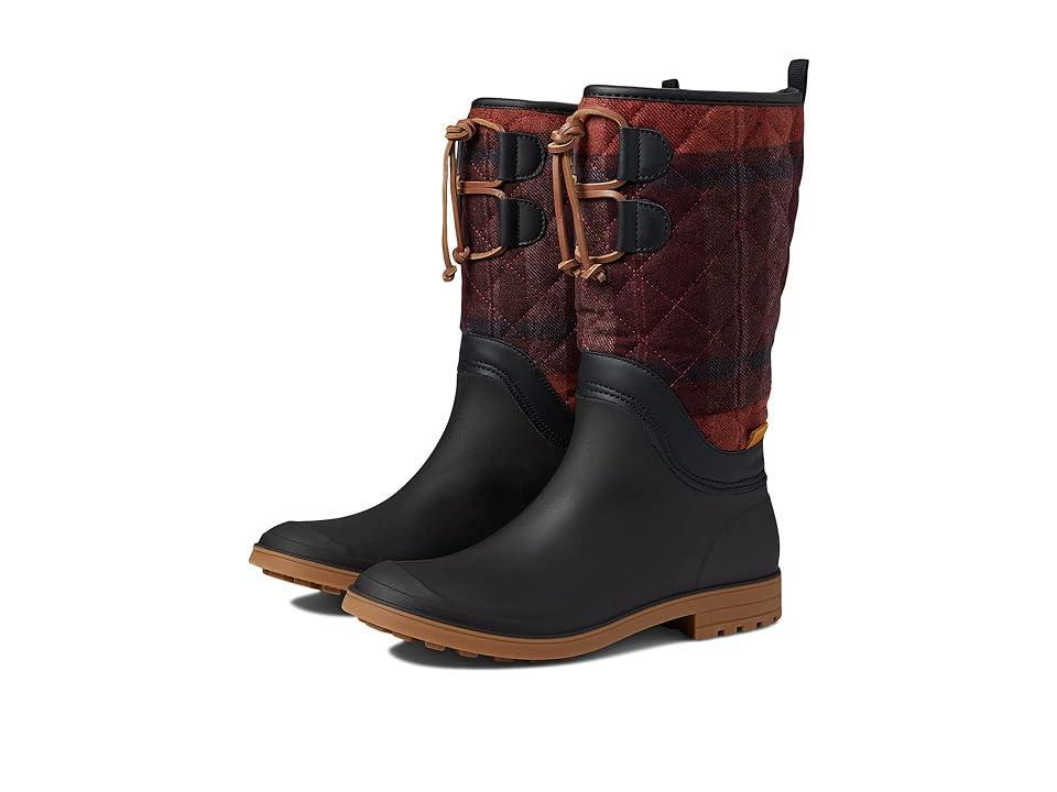 Kamik Abigail Women's Boots Product Image