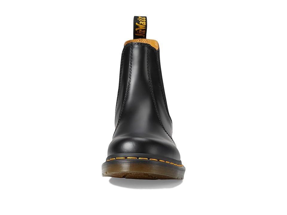 Dr. Martens 2976 Chelsea Boot Product Image