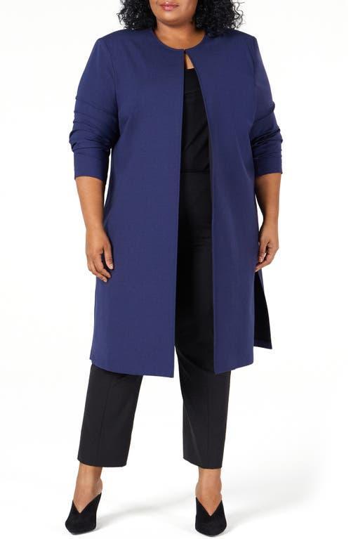 Womens Paola Coat Product Image