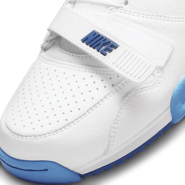 Nike Men's Air Trainer 1 Shoes Product Image