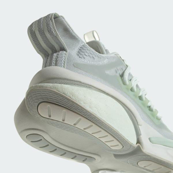 Alphaboost V1 Shoes Product Image