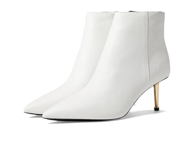 Nine West Ritaa Women's Boots Product Image