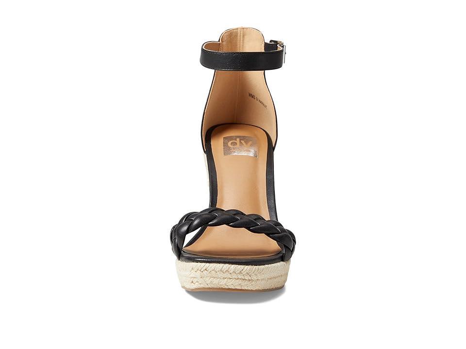 DV Dolce Vita Harriat Women's Shoes Product Image