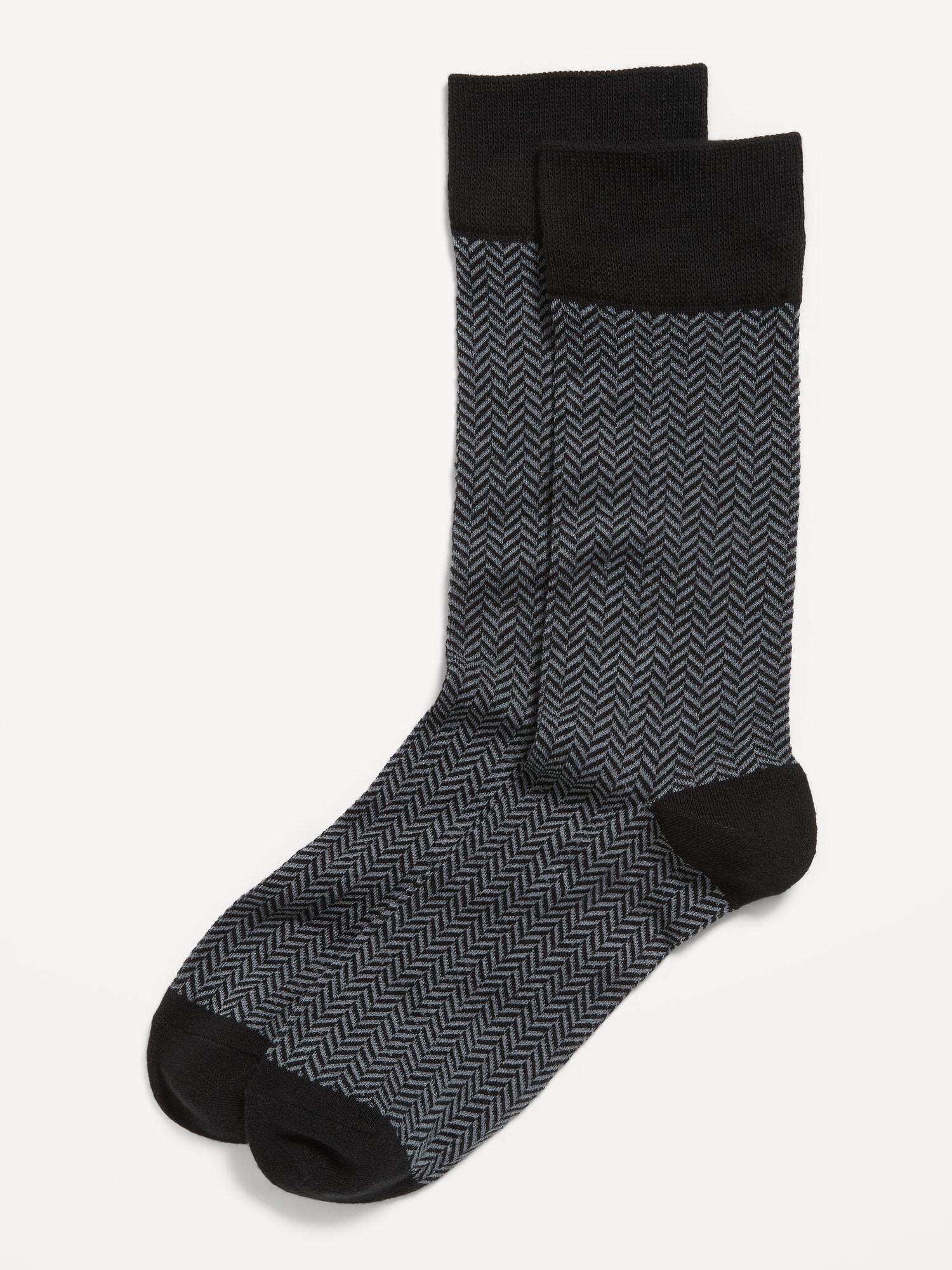 Printed Novelty Socks Product Image