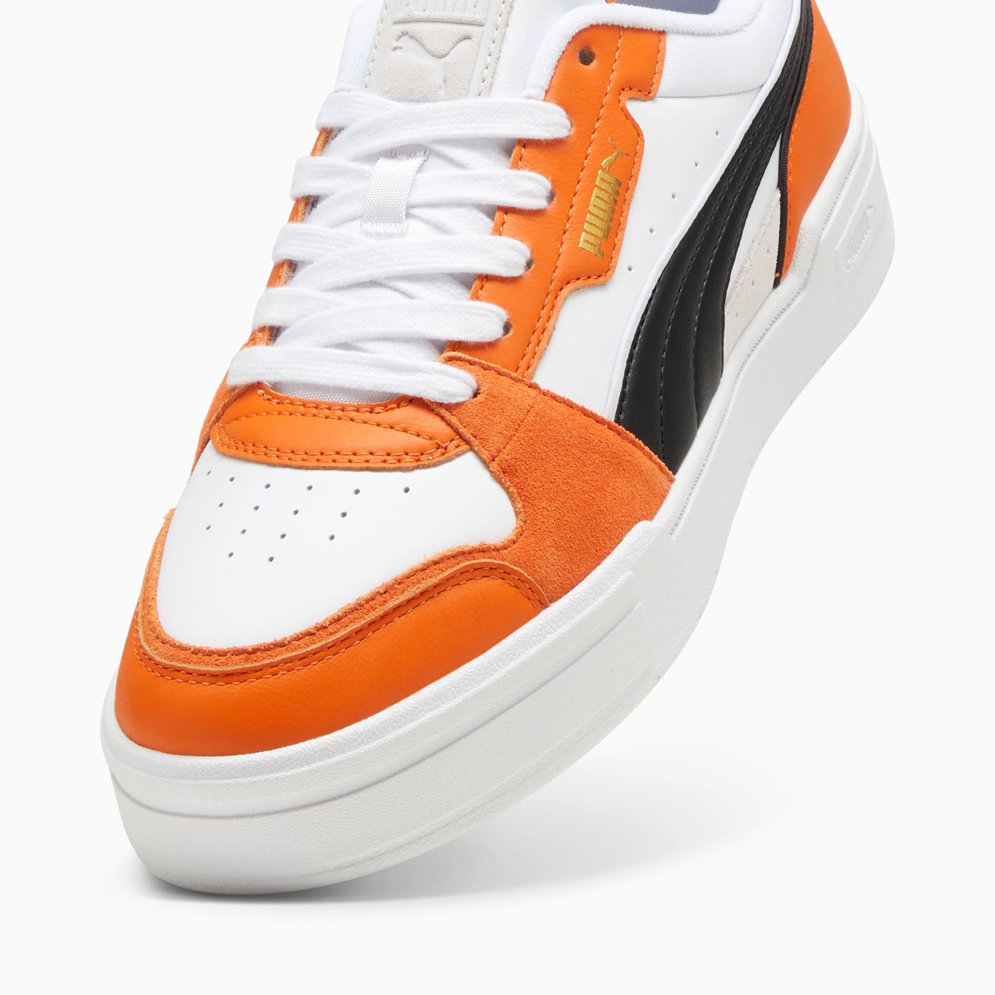 CA Pro Lux III Men's Sneakers Product Image