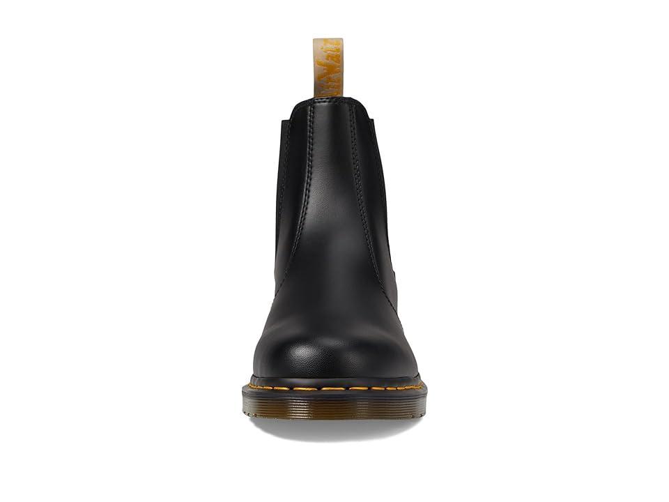 Dr Martens 2976 vegan Chelsea boots Product Image