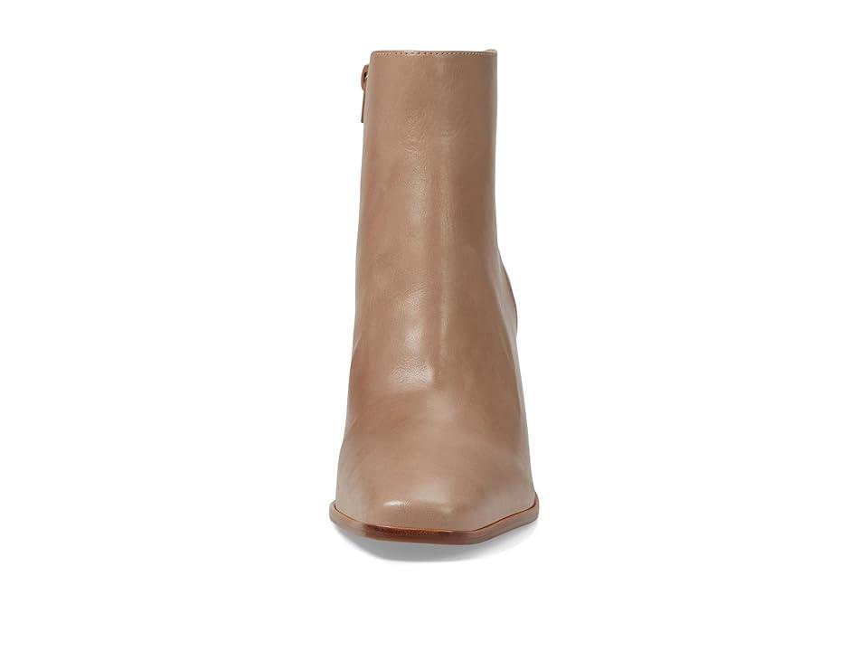 BERNARDO FOOTWEAR Bowery Bootie Product Image