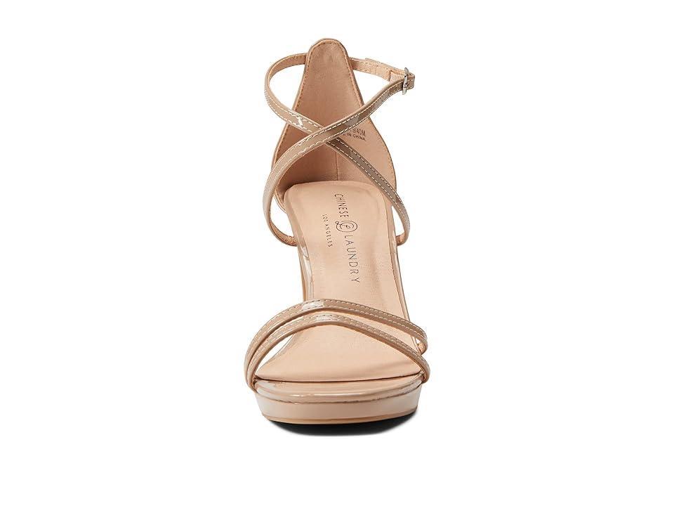 Chinese Laundry Taryn Sandal Product Image