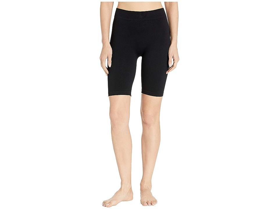 Free People Biker Shorts product image