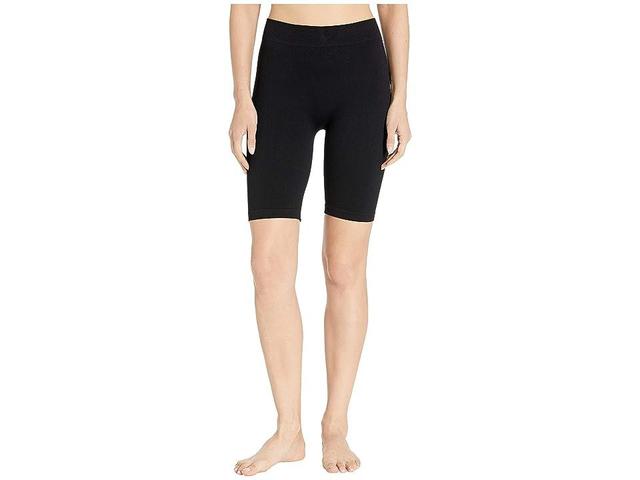 Free People Biker Shorts Product Image