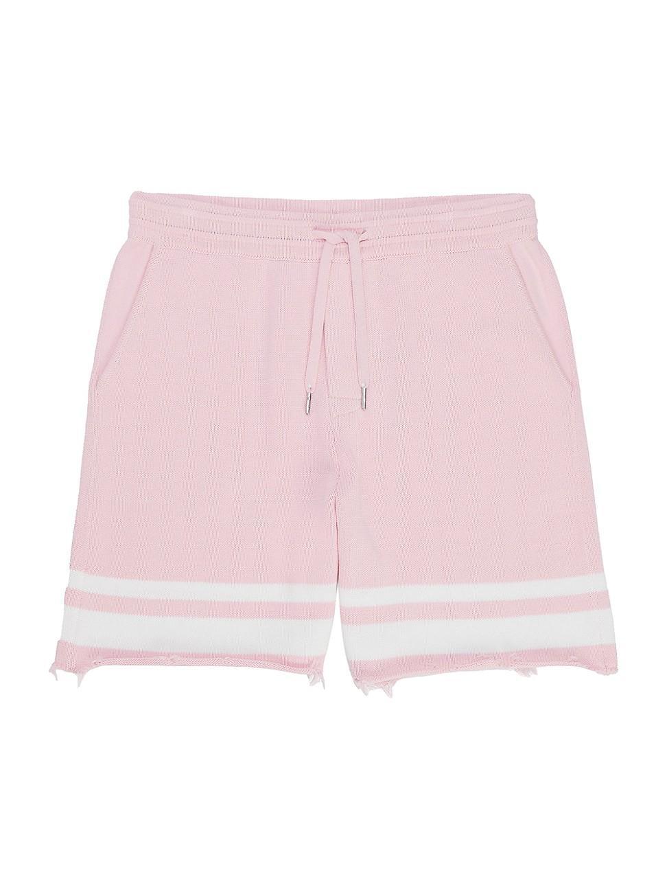 Mens Chris Shorts Product Image