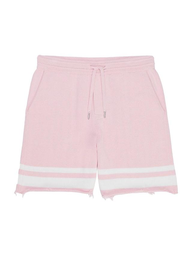 Mens Chris Shorts Product Image