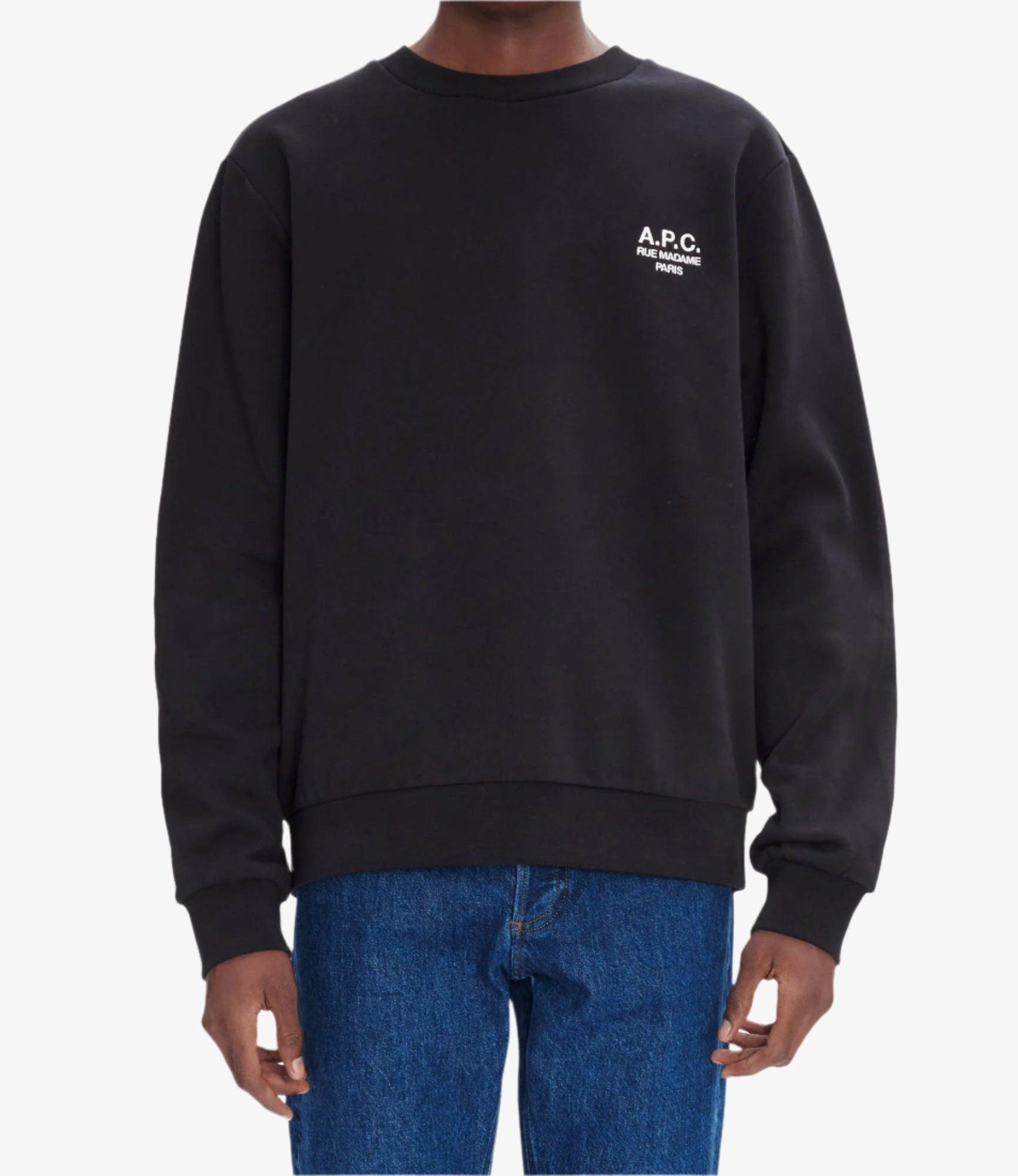 Standard Rue Madame sweatshirt (M) Product Image