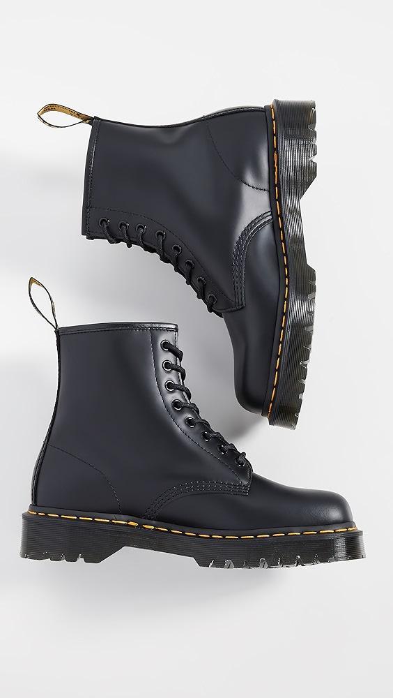 Dr. Martens 1460 Bex Boots | Shopbop Product Image