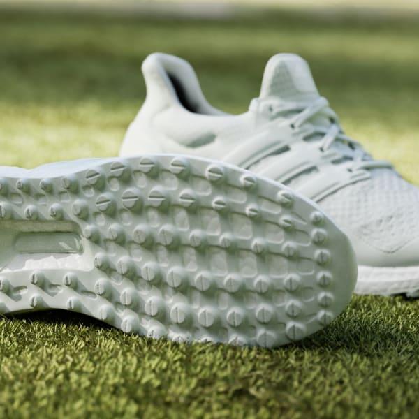 Ultraboost Golf Shoes Product Image