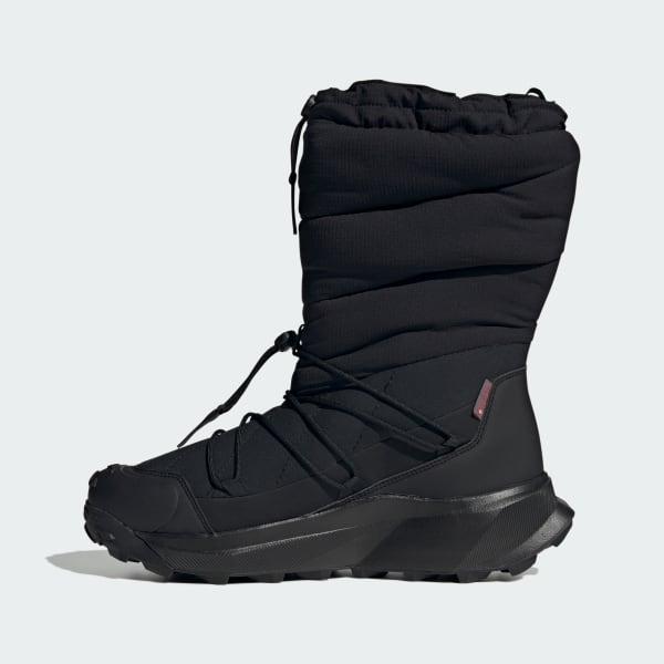 Terrex Winter High Rain.Rdy Cold.Rdy Boots Product Image