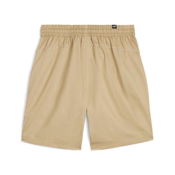 ESS Men's Chino Shorts Product Image