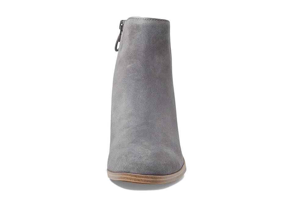 Lucky Brand Mikasi (Excalibur) Women's Boots Product Image