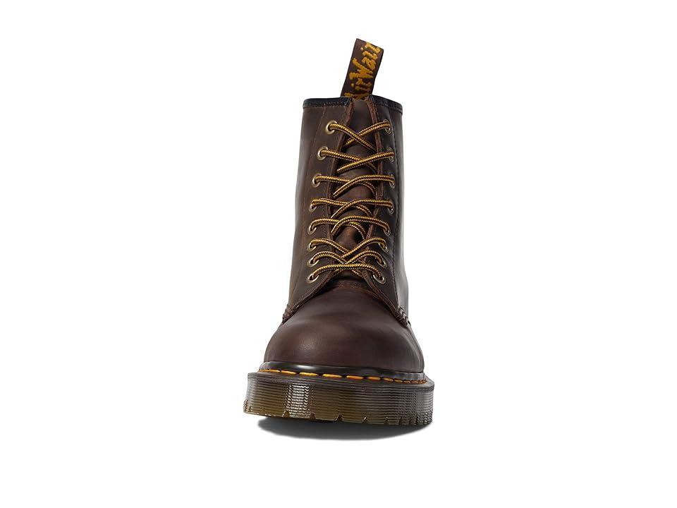 Dr. Martens 1460 Bex Boot Product Image