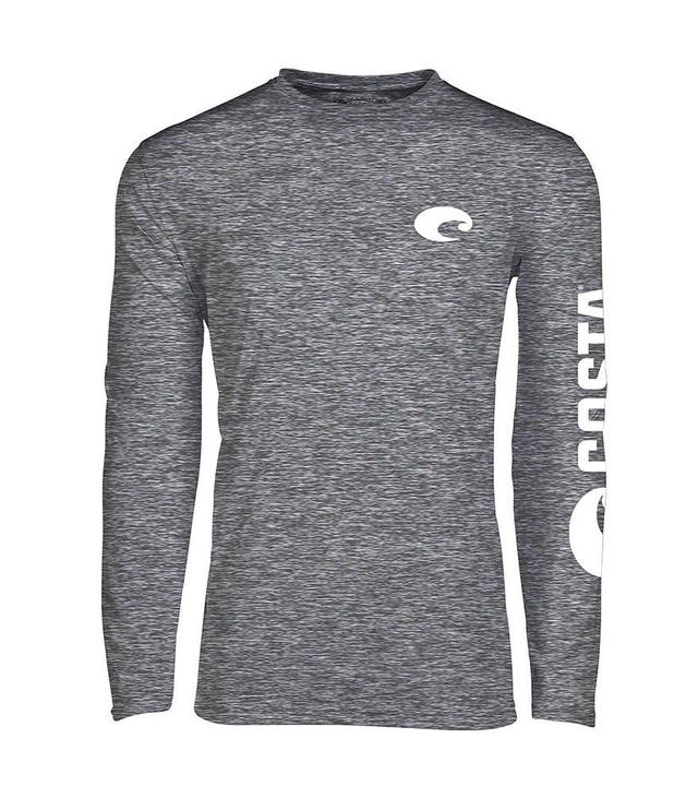 Costa Tech Cati Long-Sleeve Performance T-Shirt Product Image