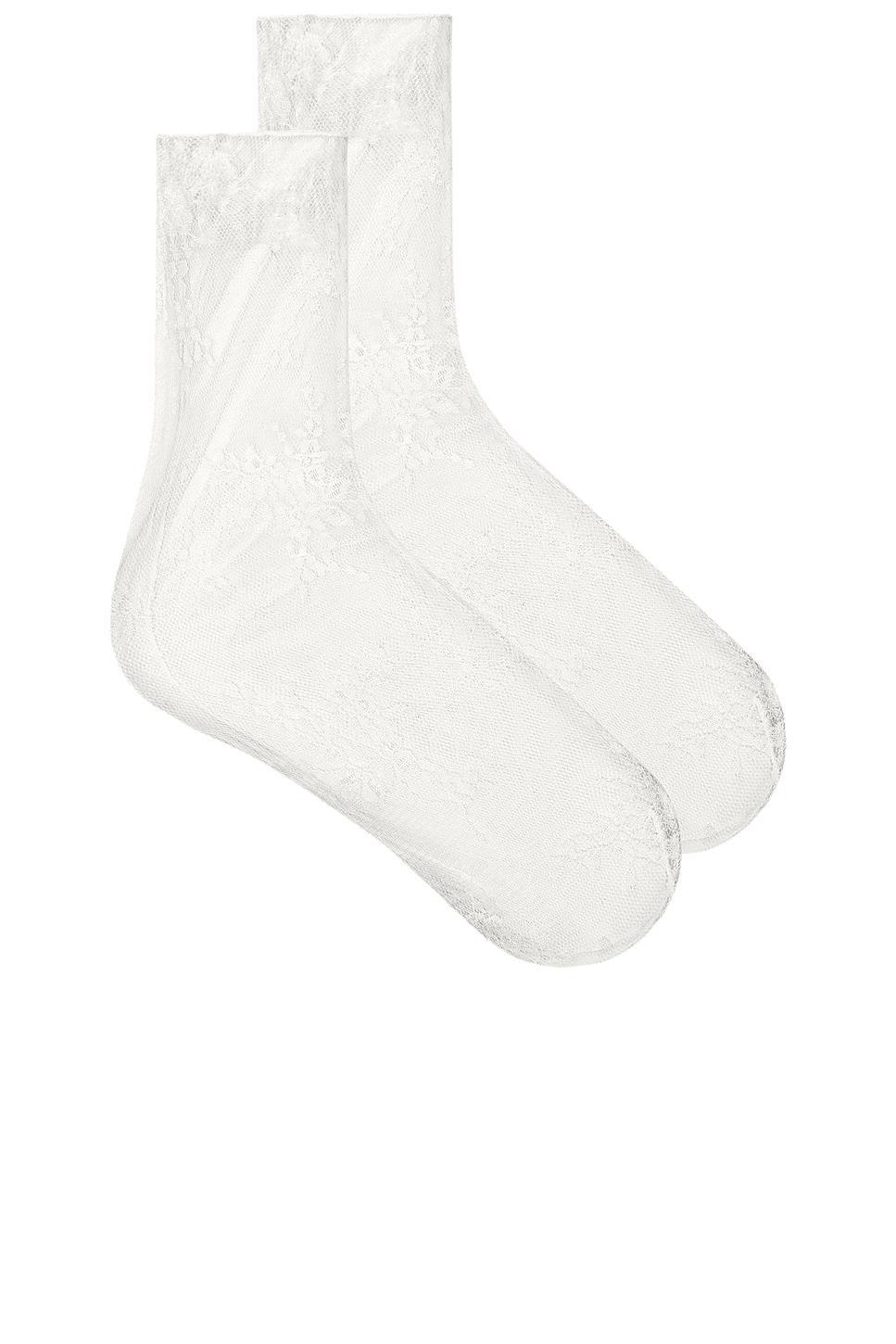 Perla Socks Lovers and Friends Product Image