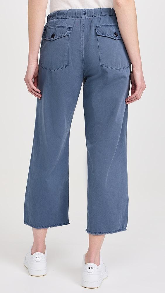 XIRENA Eli Pants | Shopbop Product Image