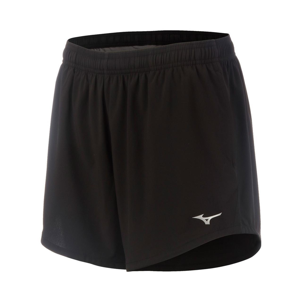 Women's Mizuno Infinity 5" Running Short Product Image