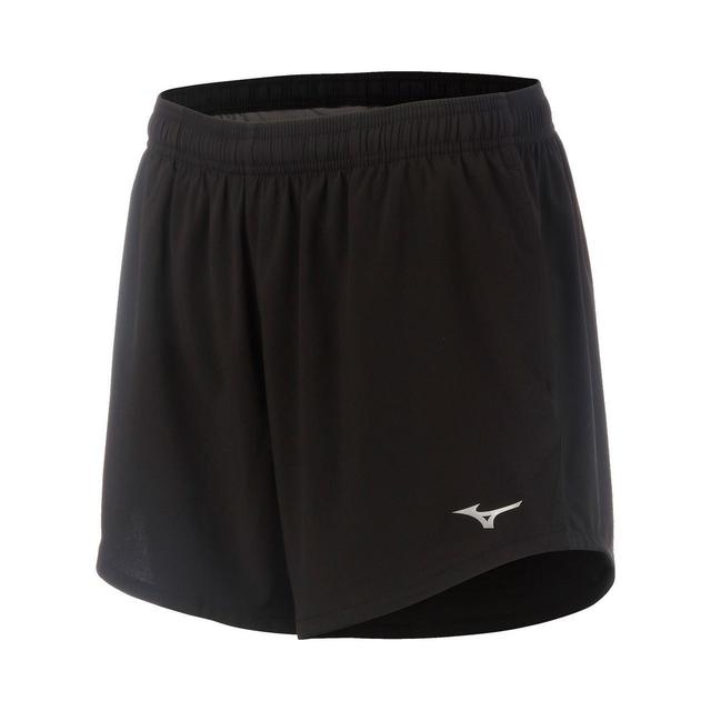 Women's Mizuno Infinity 5" Running Short Product Image