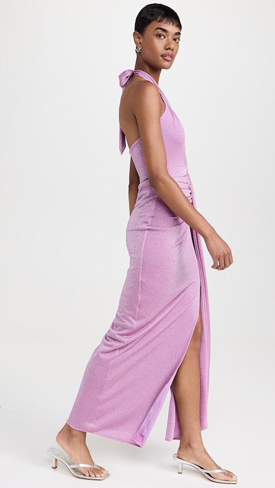 BAOBAB Ninus Dress | Shopbop Product Image