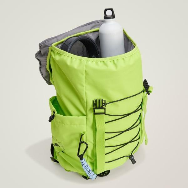 adidas by Stella McCartney Backpack Product Image