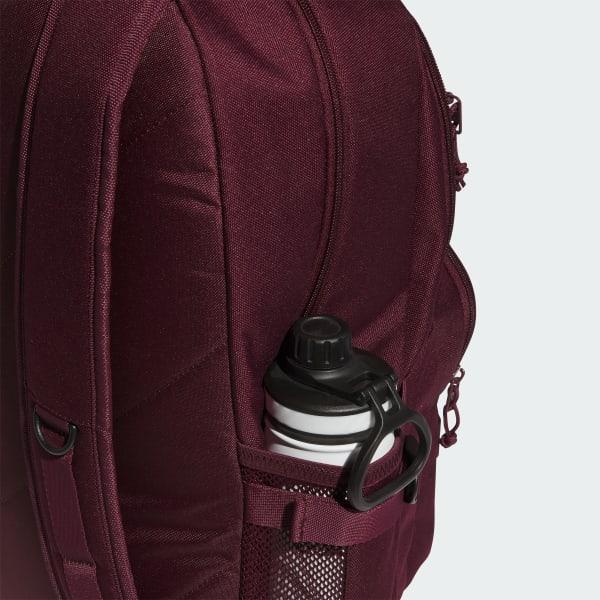 Originals Daily Backpack Product Image