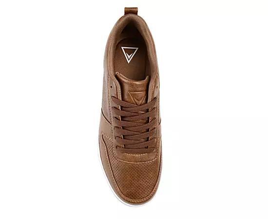 Vance Co Mens Ryden Sneaker Product Image