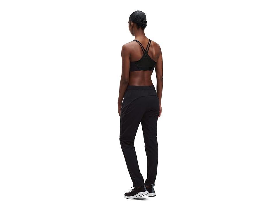 On Active Sports Bra Product Image